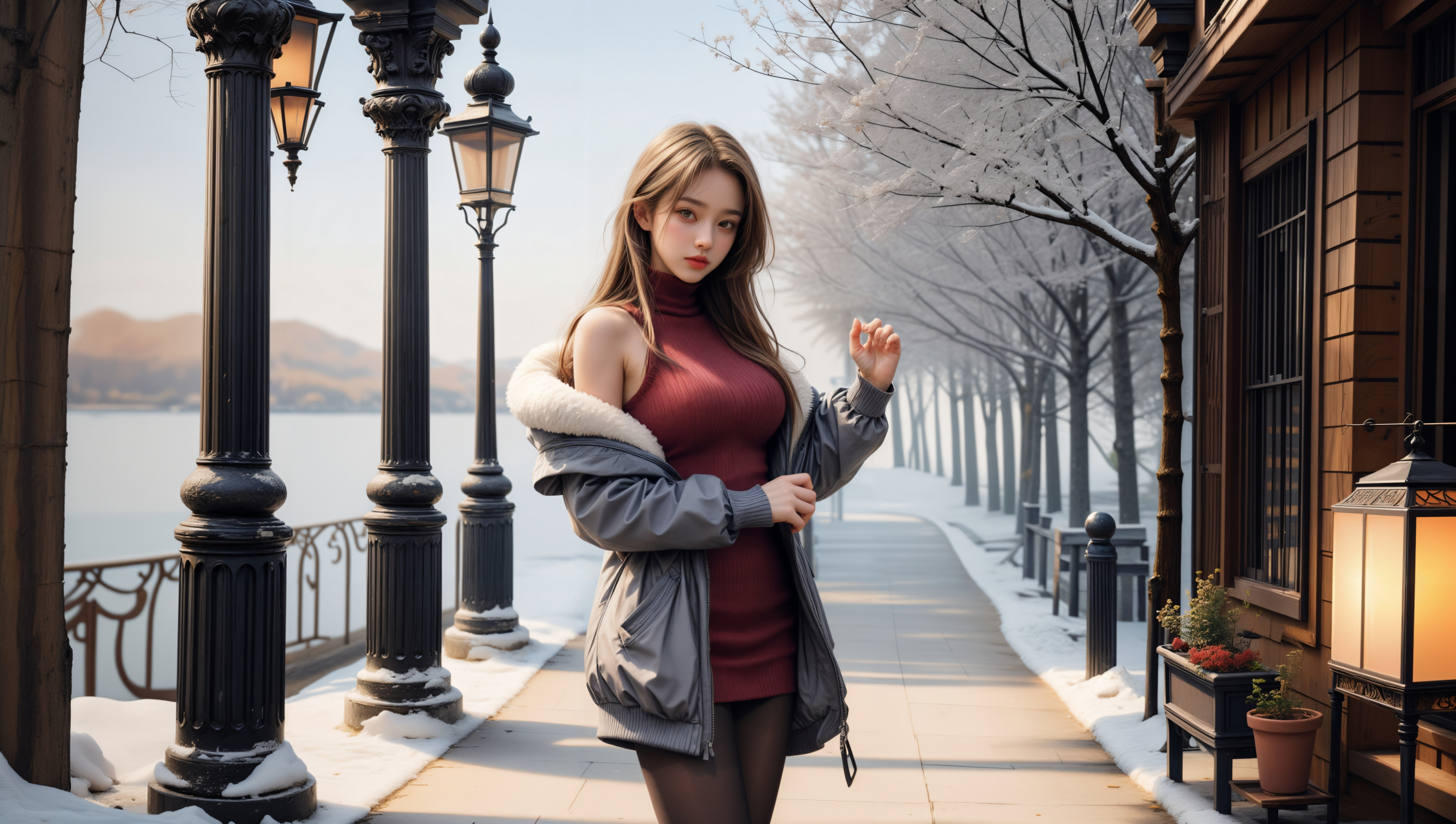 国际机构纷纷上调预期 中国经济的四重底气