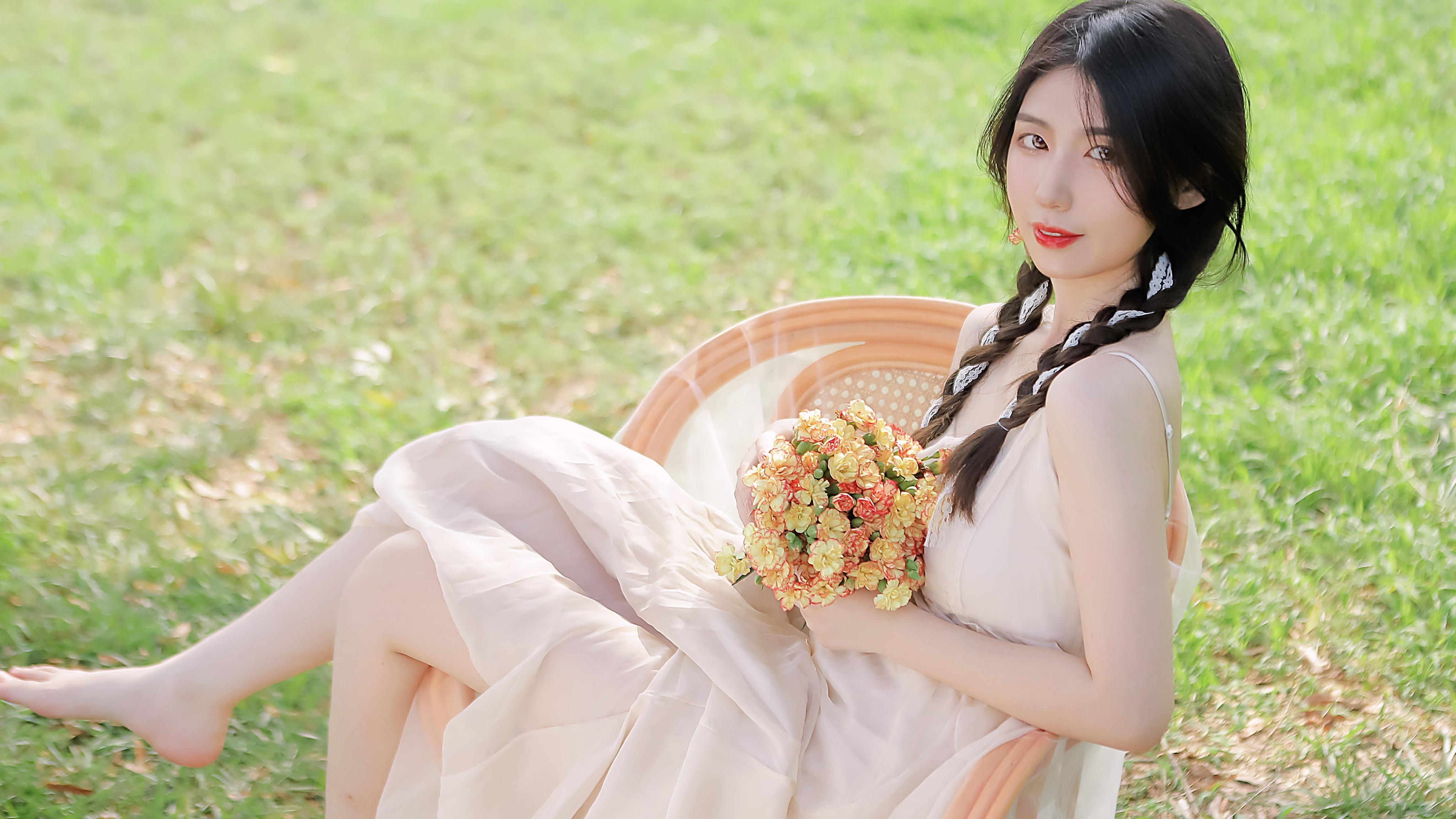 精品久久一区二区三区jizz-亚洲处破女凡v日韩精品-成人美妇一区二区三区-久久国内|关键词4}-中文字幕a∨在线乱码免费看-午夜精品久久久久99蜜桃毛片-五月天久久伊人网|中国国防部敦促日方深刻汲取历史教训、停止对华抹黑指责